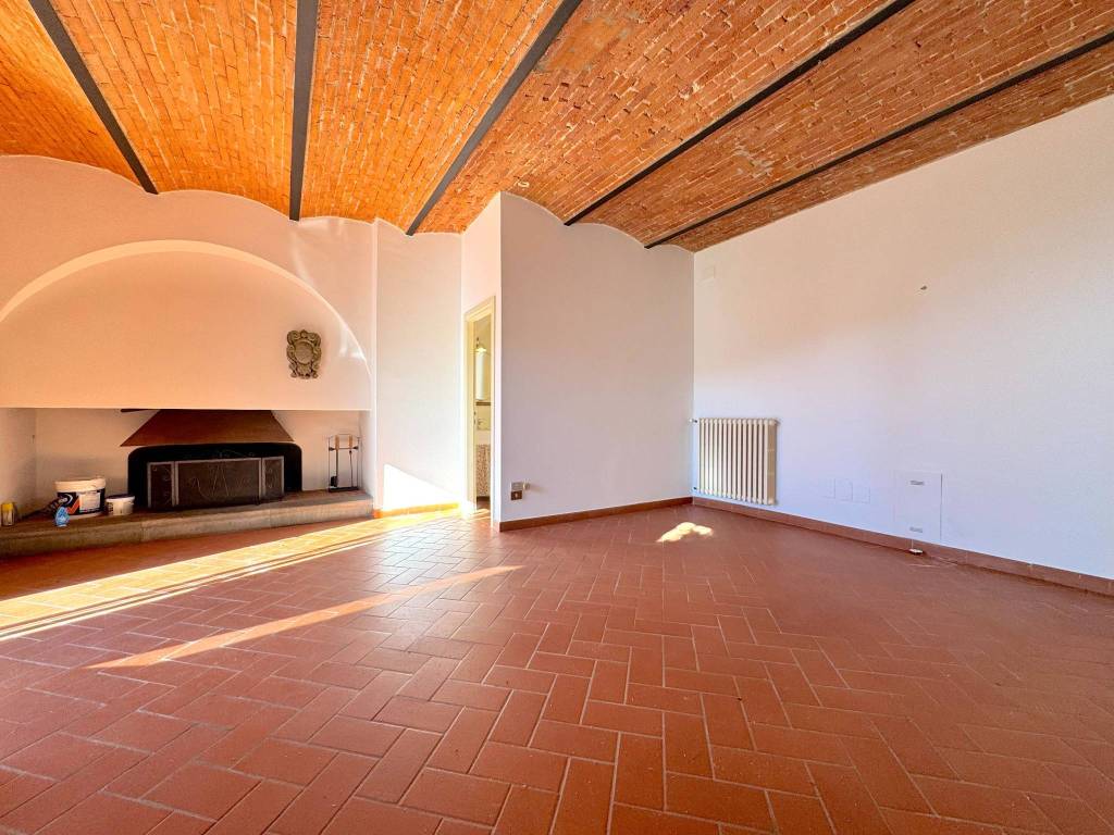 Casa indipendente a Vaiano in Via di Sofignano - Foto 5