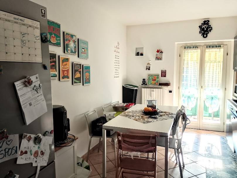 Appartamento a Casteggio in Via Monferina, 17 - Foto 3