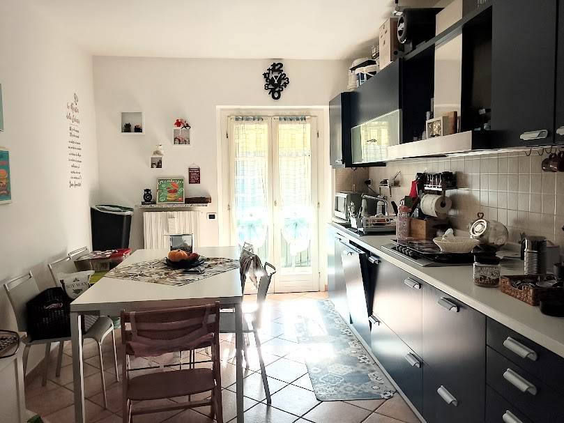 Appartamento a Casteggio in Via Monferina, 17 - Foto 4