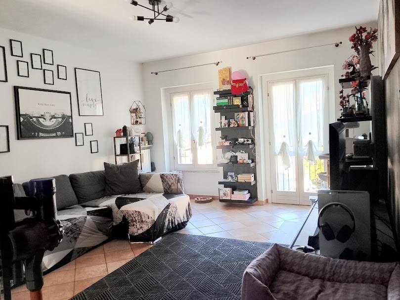 Appartamento a Casteggio in Via Monferina, 17 - Foto 5