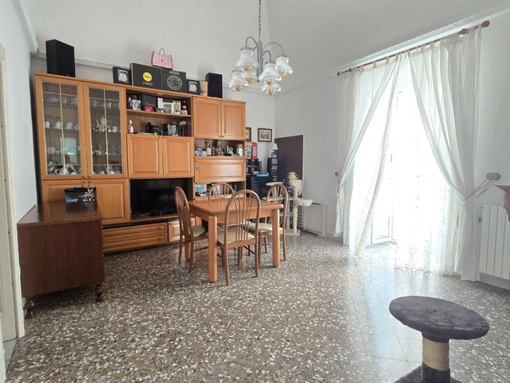 Appartamento a Ostuni in Corso Giuseppe Garibaldi - Foto 3