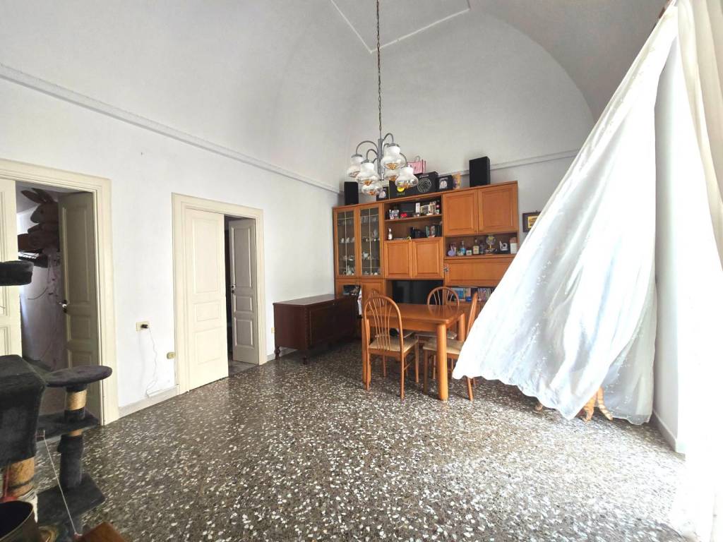 Appartamento a Ostuni in Corso Giuseppe Garibaldi - Foto 4
