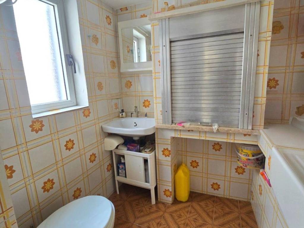 Appartamento a Ostuni in Corso Giuseppe Garibaldi - Foto 5