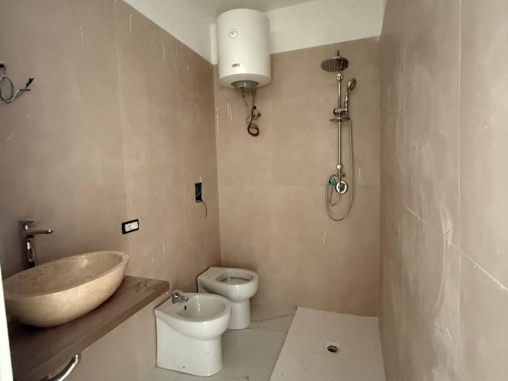 Appartamento a Acerra in Via Valio - Foto 2