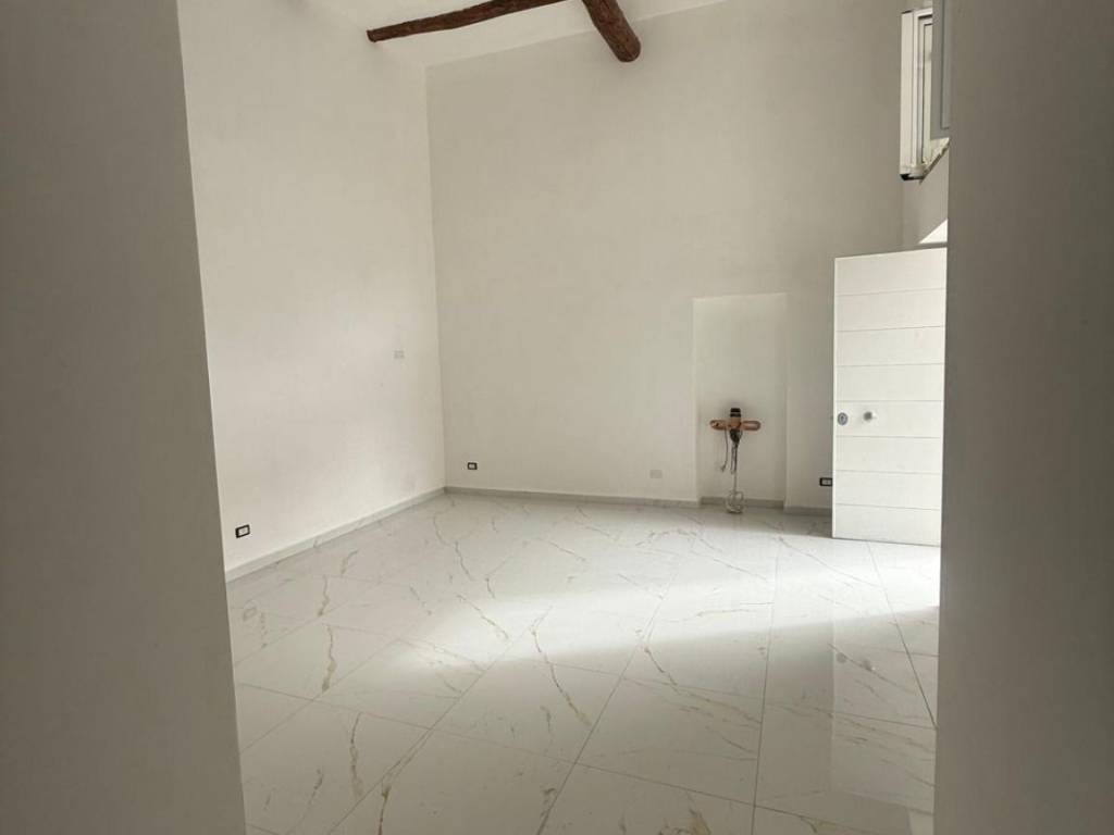 Appartamento a Acerra in Via Valio - Foto 3