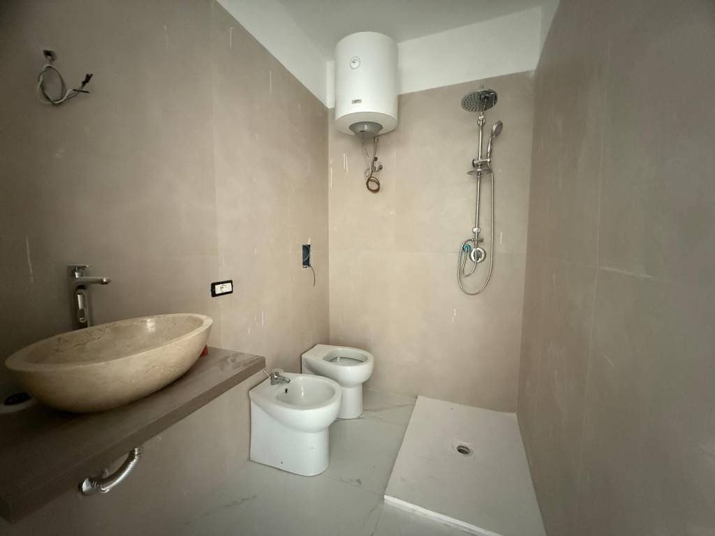 Appartamento a Acerra in Via Valio - Foto 4