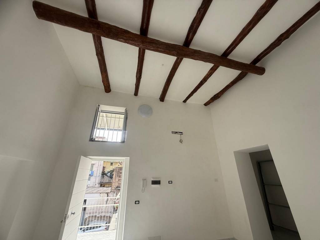 Appartamento a Acerra in Via Valio - Foto 5