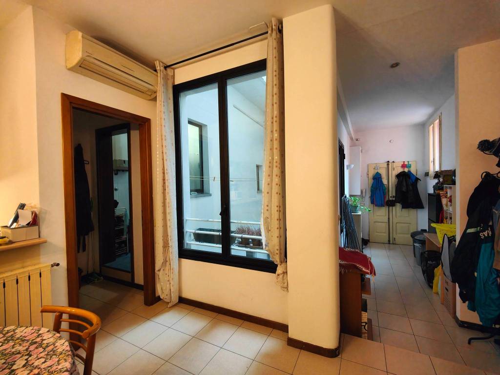 Appartamento a Bologna in Via Sant'Isaia - Foto 4