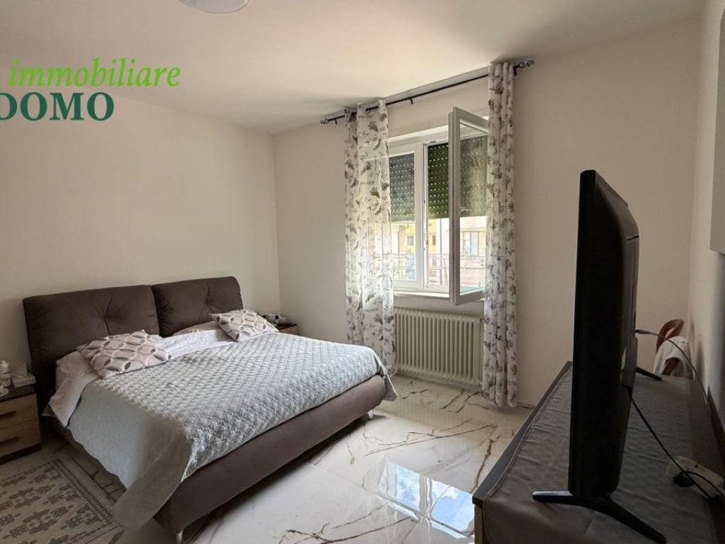 Appartamento a Schio in Via A. Gioppi - Foto 4