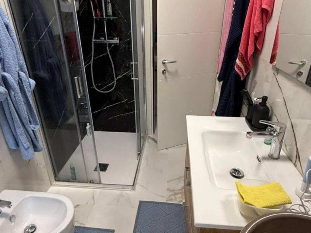 Appartamento a Schio in Via A. Gioppi - Foto 5