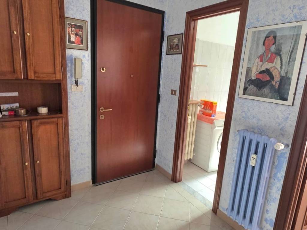 Appartamento a Torino in Via Venaria, 60 - Foto 5