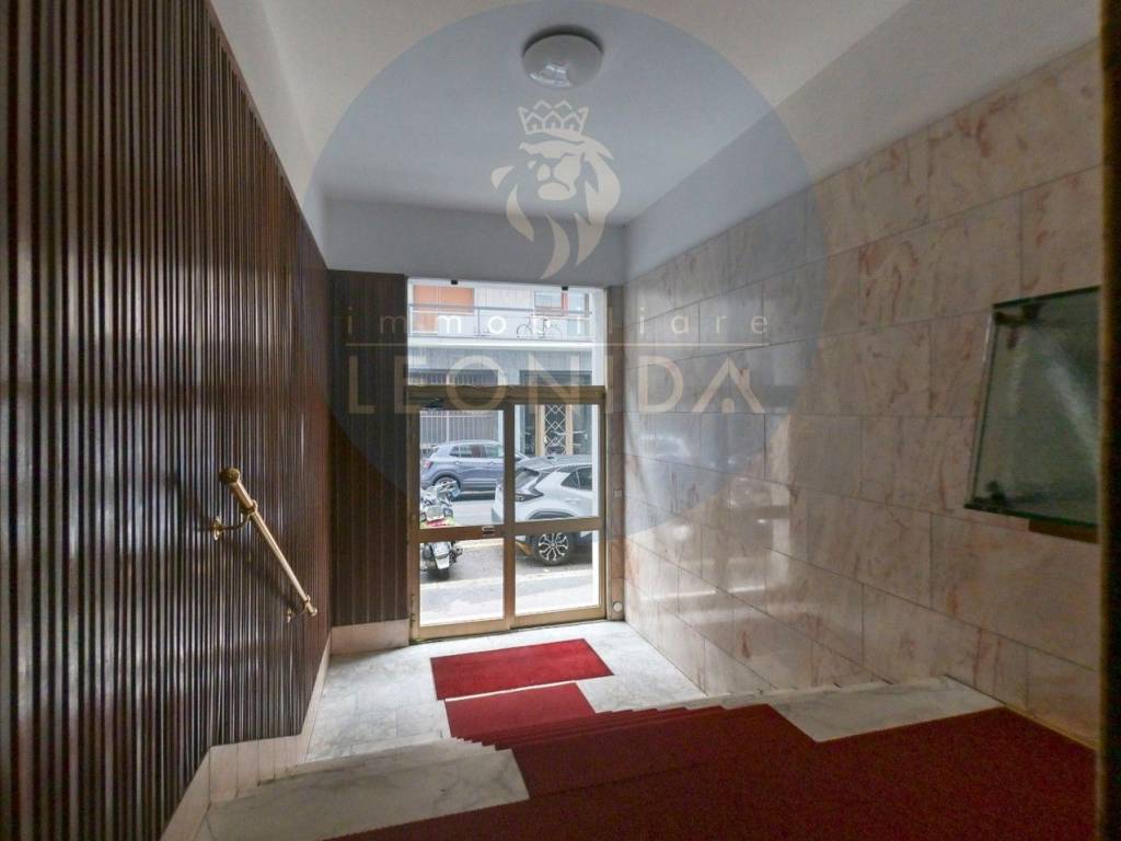 Appartamento a Torino in Via Pio Foà, 70 - Foto 3