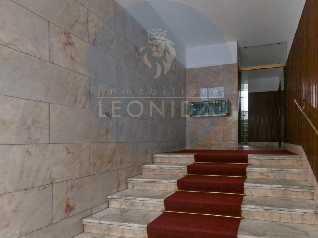 Appartamento a Torino in Via Pio Foà, 70 - Foto 4