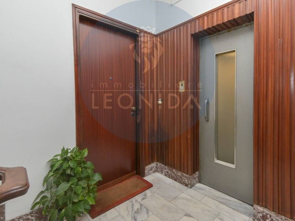 Appartamento a Torino in Via Pio Foà, 70 - Foto 5