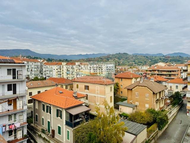 Appartamento a Pinerolo in Via Carlo Demo, 26 - Foto 3