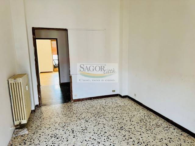 Appartamento a Pinerolo in Via Carlo Demo, 26 - Foto 4