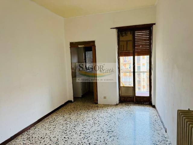 Appartamento a Pinerolo in Via Carlo Demo, 26 - Foto 5