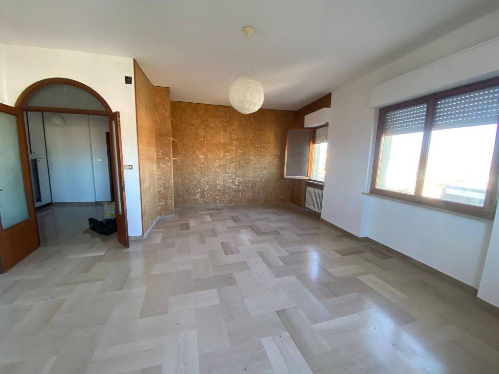 Appartamento a Pescara in Via Corradino d'Ascanio - Foto 2