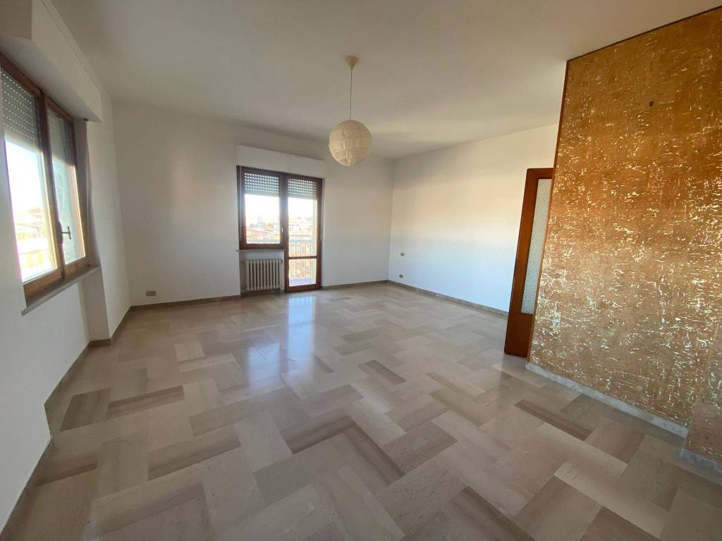 Appartamento a Pescara in Via Corradino d'Ascanio - Foto 3