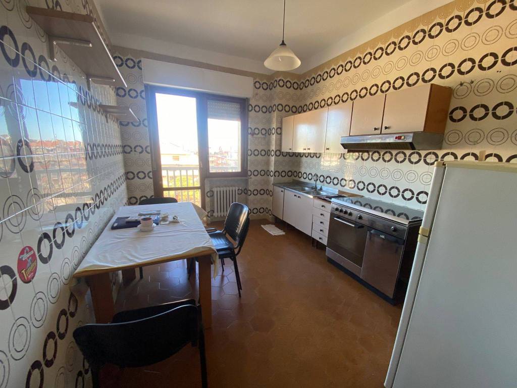 Appartamento a Pescara in Via Corradino d'Ascanio - Foto 4