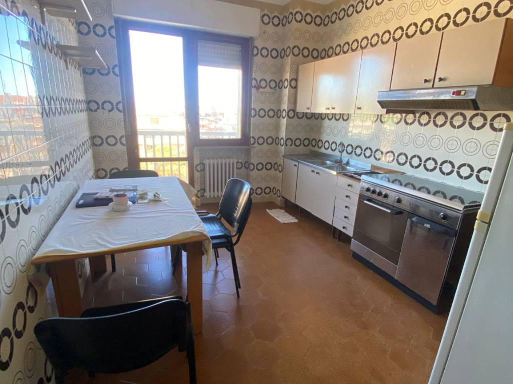 Appartamento a Pescara in Via Corradino d'Ascanio - Foto 5