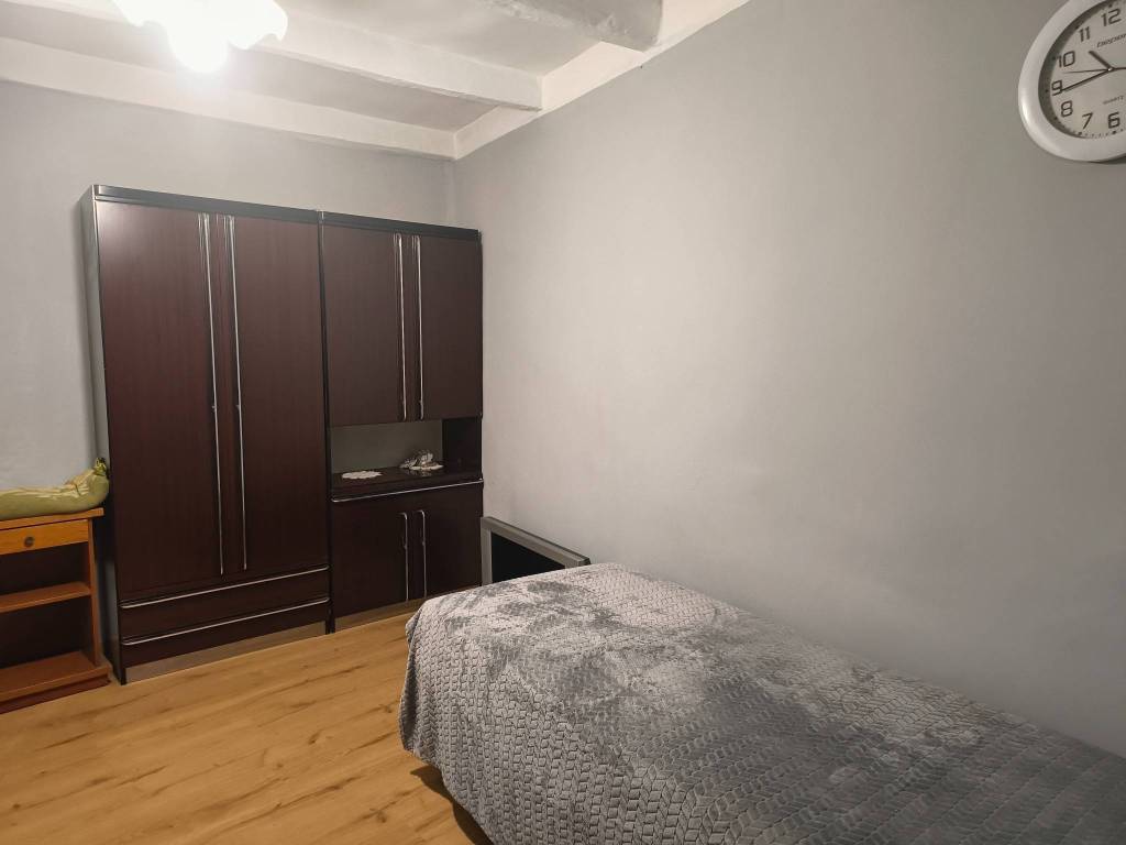 Appartamento a Soriano nel cimino in Via Splendiano Andrea Pennazzi - Foto 2