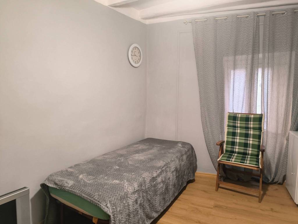 Appartamento a Soriano nel cimino in Via Splendiano Andrea Pennazzi - Foto 3