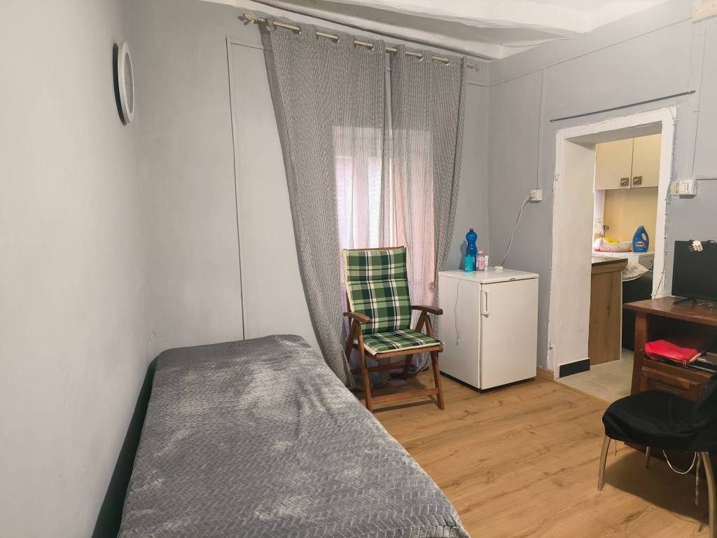 Appartamento a Soriano nel cimino in Via Splendiano Andrea Pennazzi - Foto 4