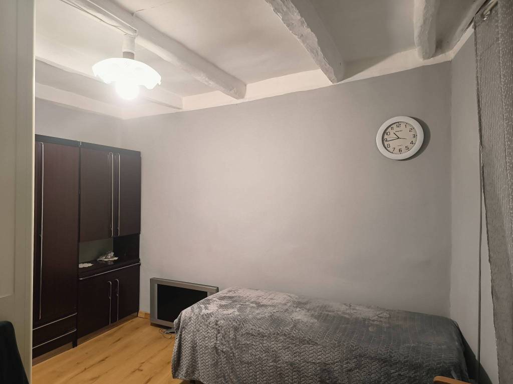 Appartamento a Soriano nel cimino in Via Splendiano Andrea Pennazzi - Foto 5