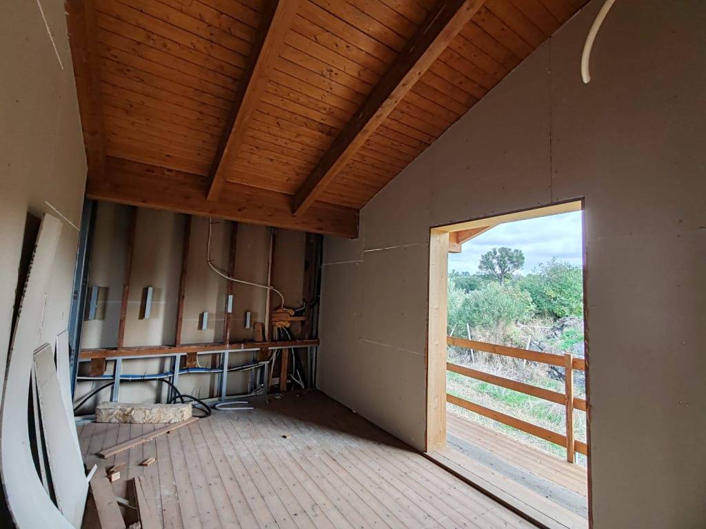 Villa a Paternò in strada provinciale 56 II - Foto 5