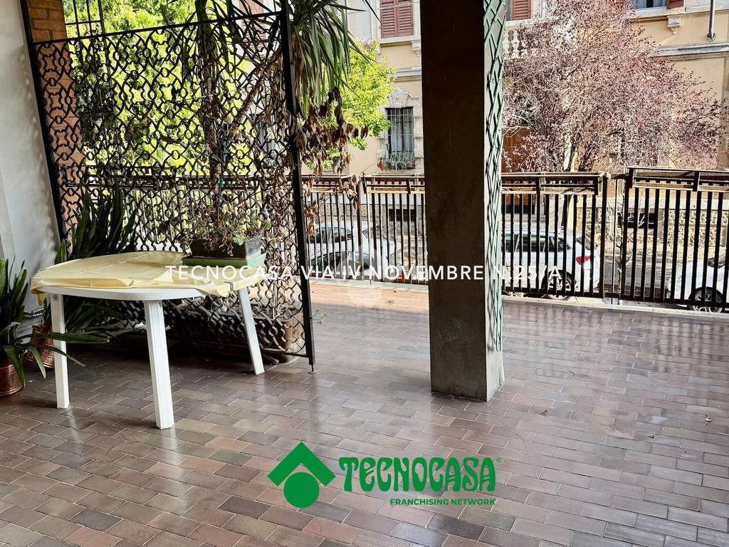 Appartamento a Verona in APPARTAMENTO Via Rovereto, 25 - Foto 2