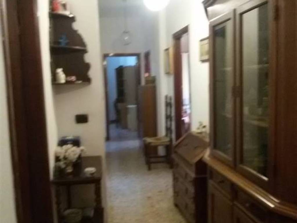 Appartamento a Sarzana - Foto 2