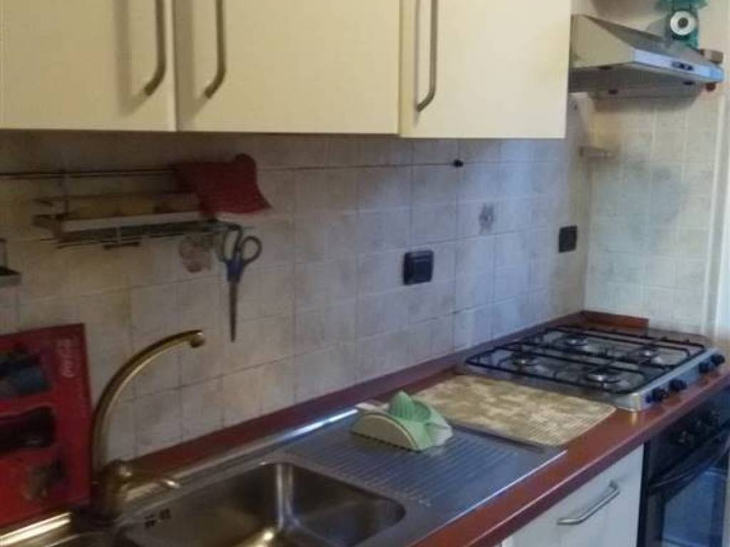Appartamento a Sarzana - Foto 4