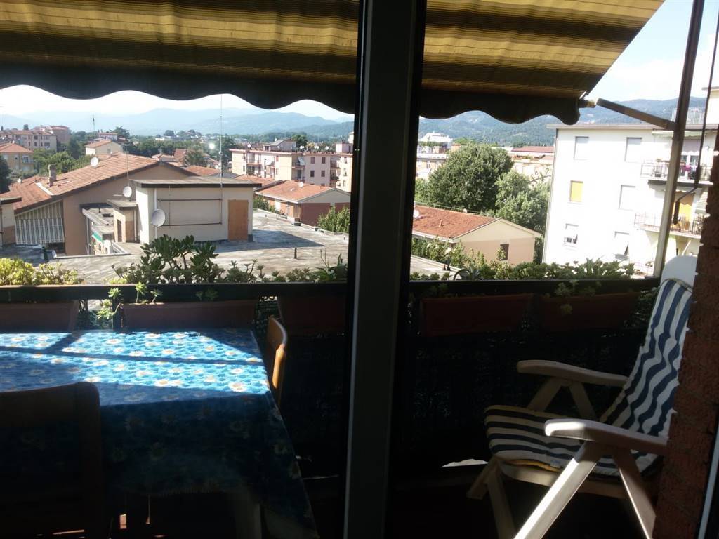 Appartamento a Sarzana - Foto 5