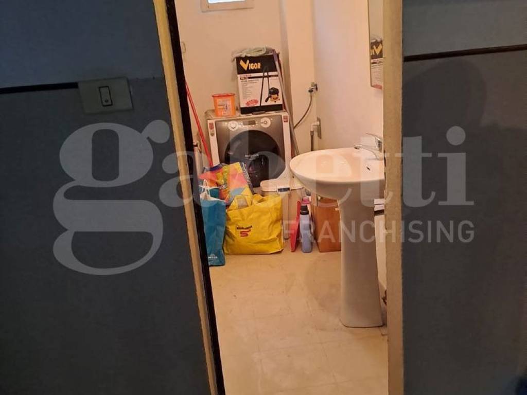 Appartamento a Bologna in via beverara, 146 - Foto 2