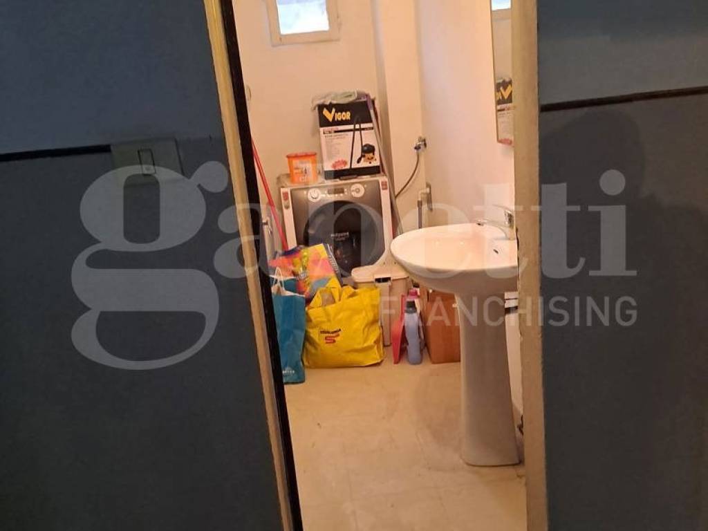 Appartamento a Bologna in via beverara, 146 - Foto 3