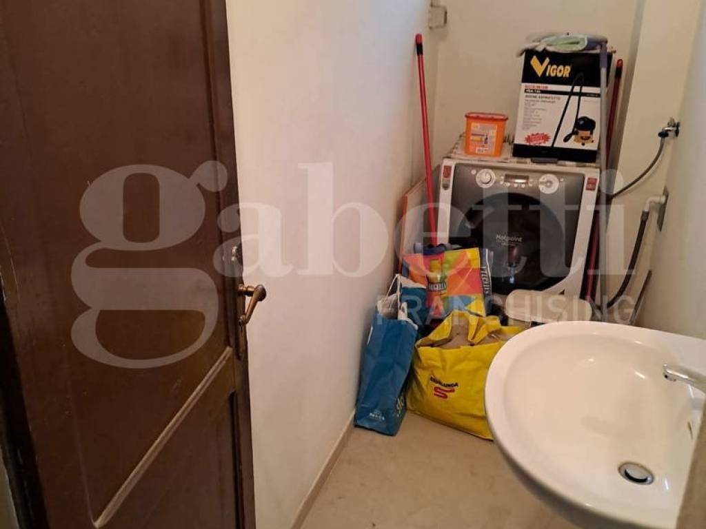 Appartamento a Bologna in via beverara, 146 - Foto 4