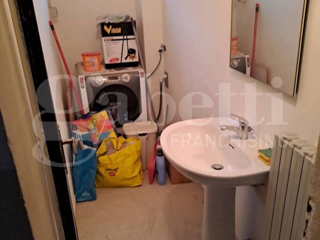 Appartamento a Bologna in via beverara, 146 - Foto 5