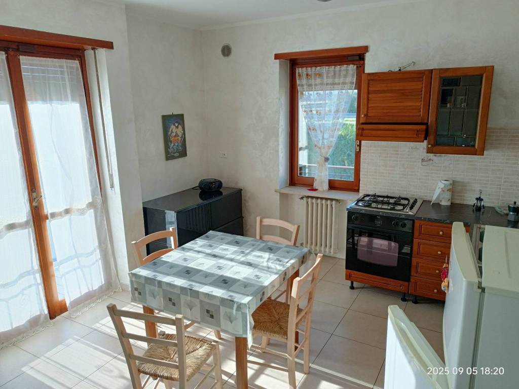 Appartamento a None in Via Stupinigi, 18 - Foto 2