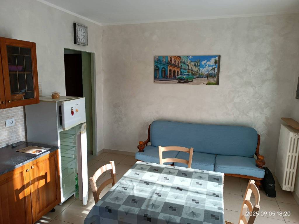 Appartamento a None in Via Stupinigi, 18 - Foto 3