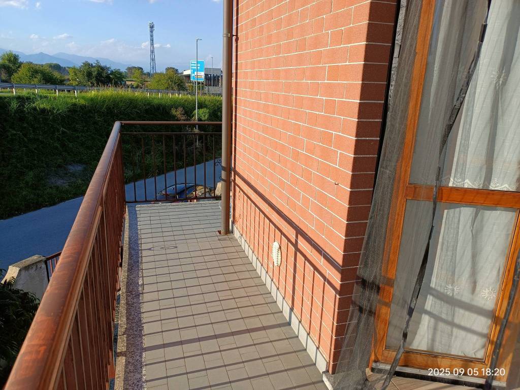 Appartamento a None in Via Stupinigi, 18 - Foto 4