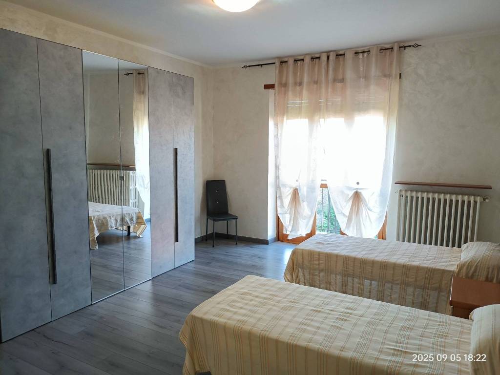 Appartamento a None in Via Stupinigi, 18 - Foto 5