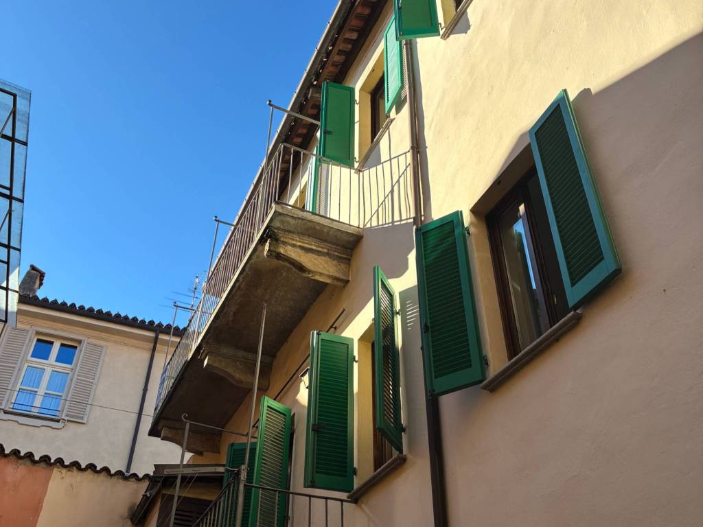 Appartamento a Saluzzo in Via Rifreddo - Foto 2