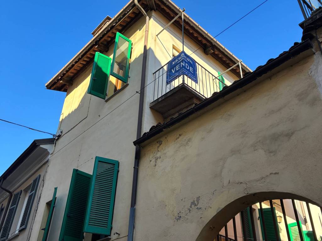 Appartamento a Saluzzo in Via Rifreddo - Foto 3
