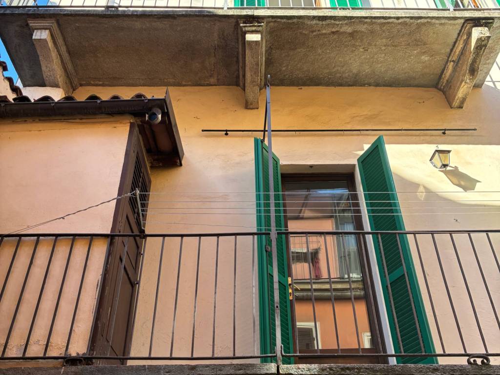 Appartamento a Saluzzo in Via Rifreddo - Foto 4