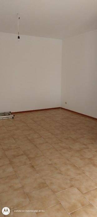 Appartamento a Novara in Via Ludovico Antonio Muratori - Foto 2