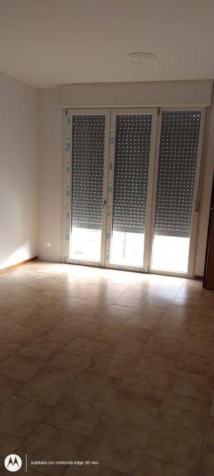Appartamento a Novara in Via Ludovico Antonio Muratori - Foto 3