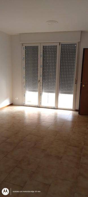 Appartamento a Novara in Via Ludovico Antonio Muratori - Foto 4