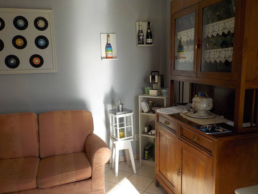 Appartamento a Buggiano in Via Terra Rossa - Foto 3