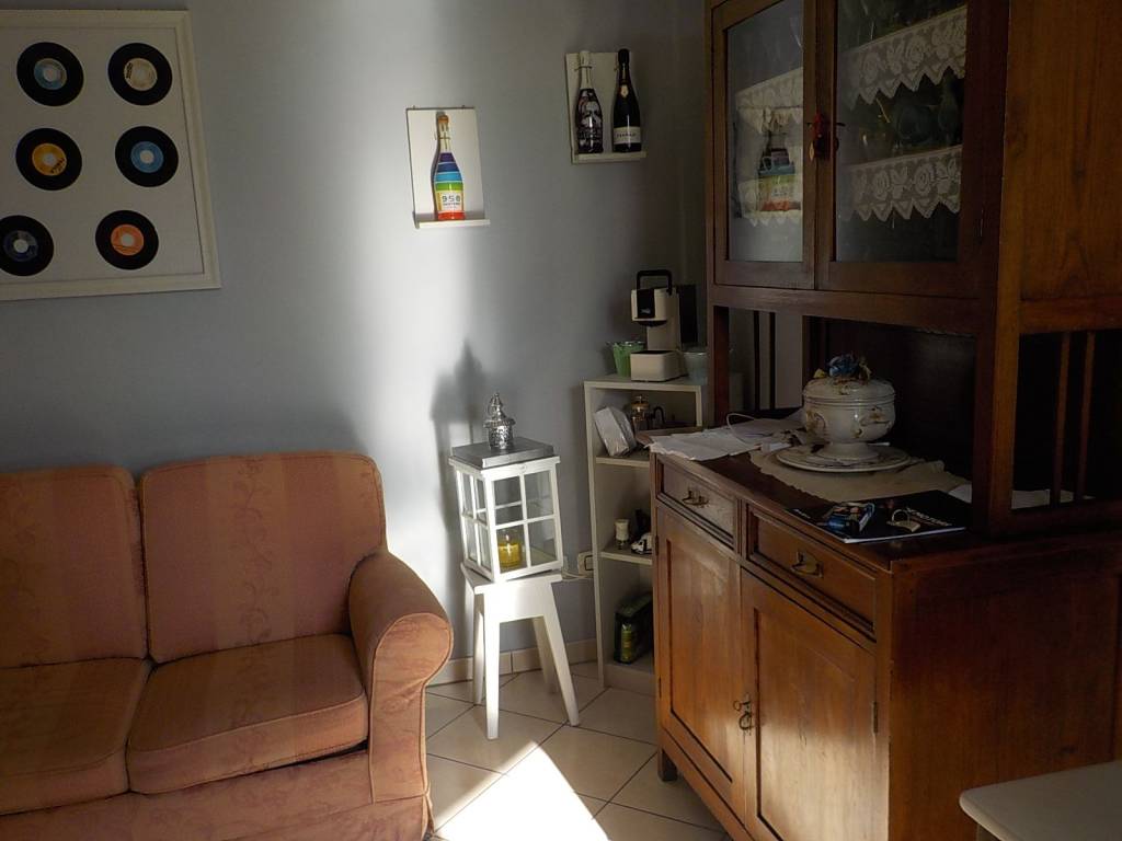 Appartamento a Buggiano in Via Terra Rossa - Foto 5